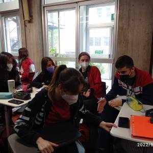 IMG-20220506-WA0005