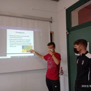 IMG-20220506-WA0015