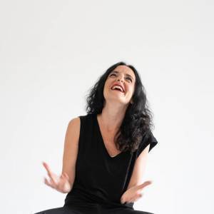 Enrica Tesio