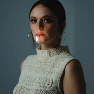 Francesca Michielin