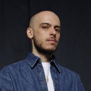 Jonathan Bazzi
