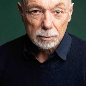 Paolo Nori 2