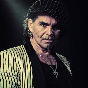 Piero Pelù_Bagnoli