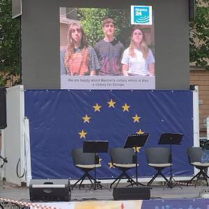 IMG_20220509_115739921