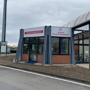 polizia prossimità (1)