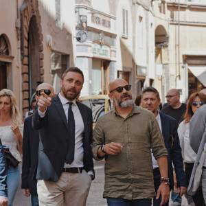 Paragone-3