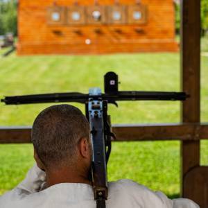 torneo balestra (49)