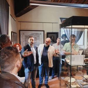 Museo Zecca-1