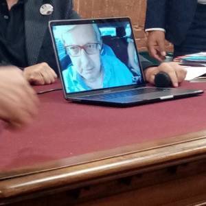 sgarbi1