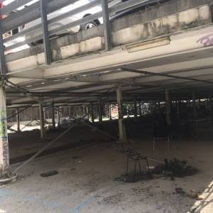 ExManifattura-3
