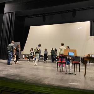 LU.ME. lab spettacolo sicurezza (3)