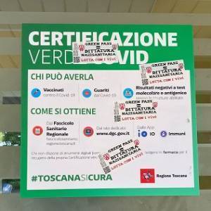 Centro vaccinale 2