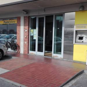 ATM CAPANNORI