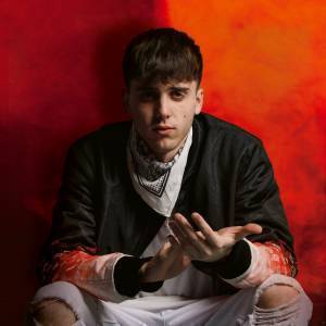 LDA_cover