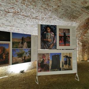 world press photo 1