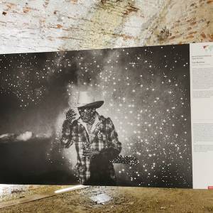world press photo