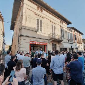 Barsanti-comitato-1