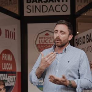 Barsanti-comitato-4