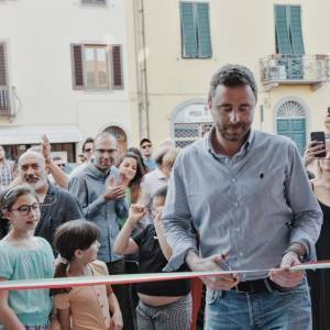 Barsanti-comitato