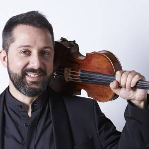davide-alogna