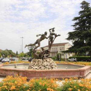 statua 1