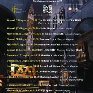LocandinarCattedrale2022_A4_stampa (1)1