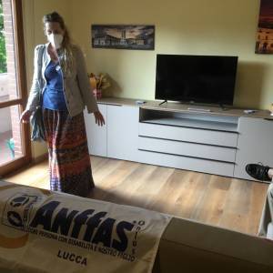 inaugurazione casa amica (3)