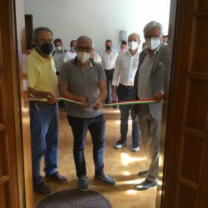 inaugurazione casa amica (4)