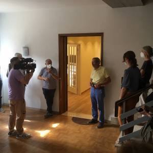 inaugurazione casa amica (5)