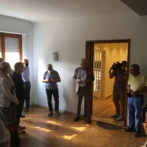 inaugurazione casa amica (6)