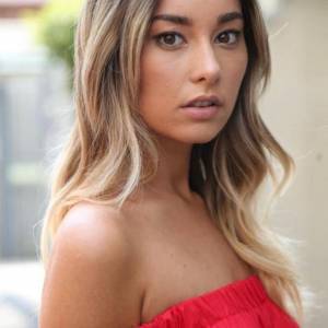 camilla2