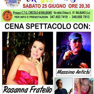 locandina nuova