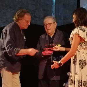 Premio 2021 Mollica
