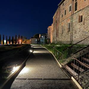 lavori mura_altopascio_2