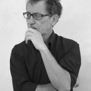 Andrea Nicoli