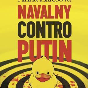 navalny