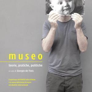 de Finis_libro