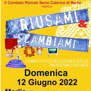 loc12giugno22-3