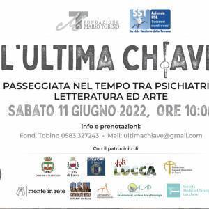11giugno