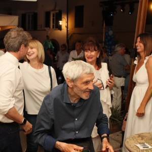 IMG_8589