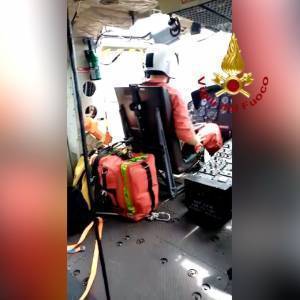 af675aa_47689
