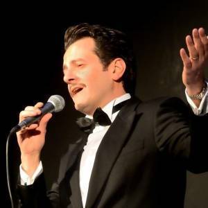 Fabio Ciardella