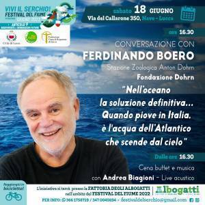 Boero_18-06