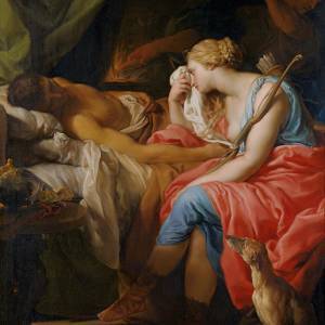 ATALANTA bassa