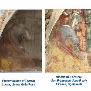 Immagine2