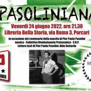 COPERTINA-FB