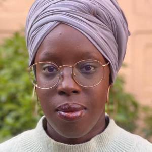 Fatoumata Kébé (1)