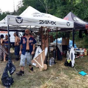 IMG-20220625-WA0033