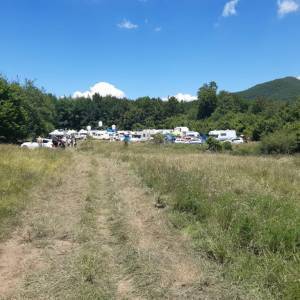 IMG-20220625-WA0034