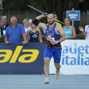 Orlando_Rieti